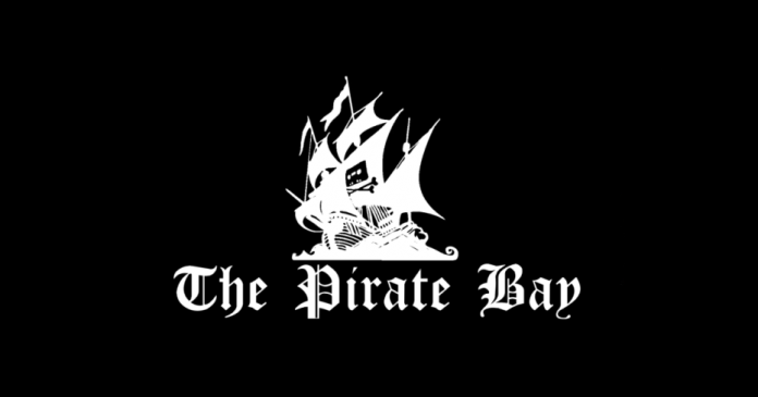 office 365 torrent pirate bay